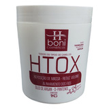 Hboni