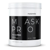 Btox Madamelis Btx Pro Mask 1kg