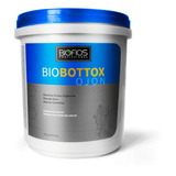 Btx Capilar Biofios Biobottox Alisamento Sem
