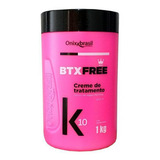 Antifrizz