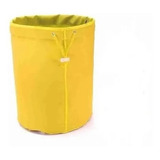 Bubble Bag Hash 5l Dry Sift Ice O Lator - 73 Mícrons
