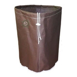 Bubble Hash Ice Bag 18,5l 130 Micras Cultivo Indoor Grow Oil