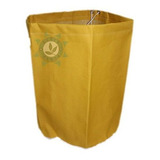Bubble Hash Ice Bag 18,5l 73 Micras Cultivo Indoor Grow Oil