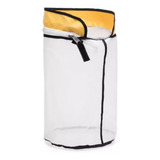 Bubble Washer Water Ice Bag Hash Tanquinho 220 Mícrons 20l