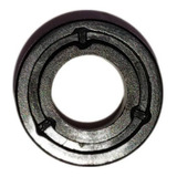 Bucha 322n100010 Para Fujifilm Frontier