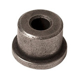 257683-9