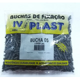 Peças