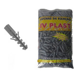 Ivplast