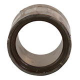 Bucha Aço Chassi Trator New Holland Ce 85803197 Palmares