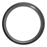 Bucha Aço Válvula Trator New Holland 81865194 Cnh