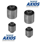 Axios