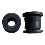 Bucha Balança Bandeja Dianteira Ducato Jumper Boxer Iveco
