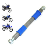 Crosser