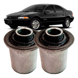 Bucha Bandeja Inferior Chrysler Stratus Todos Par