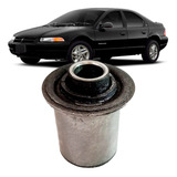 Bucha Bandeja Inferior Chrysler Stratus Todos