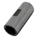 Bucha Barra Agulha Overlock Portátil Verdinha Sequinha Gn1