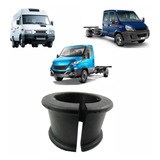 Bucha Barra Estab Diant Iveco Daily My 70-170 2019 8585819c