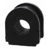 Bucha Barra Estabilizadora Diant S10 A Cab Simples 95/11