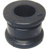 Bucha Barra Estabilizadora Dianteira 1994-1995 Mercedes E420