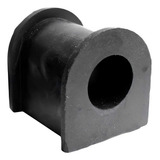 Bucha Barra Estabilizadora Dianteira Ford Fusion 2006-2012
