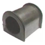 K113