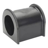 Bucha Barra Estabilizadora Traseira Para Scania P 94 - P 114