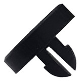 Bucha Batente Sensor Pedal Freio Embreagem Jac J2 J3 J5 J6