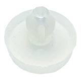 Bucha Batente Sensor Pedal Freioembreagem Jac J2 J3 Original