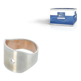Bucha Biela Fh D13 Dt Spare Parts