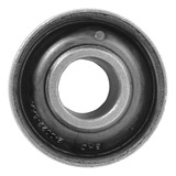 Bucha Borracha Trator New Holland 47529242 Cnh