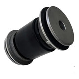 Bucha Braço Diant Reto Bmw 220 X1 X2 Mini Cooper 2014 - 2020