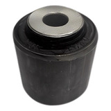Bucha Braço Dianteira Inferior Interna Ford Fusion 2006/2012