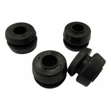 (kit)(original