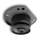 Bucha Braço Tensor Coxim Omega Australiano 1999 A 2009
