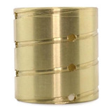 Bucha Bronze Eixo Principal Para Trator Valtra 249410