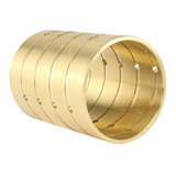 Bucha Bronze Eixo Principal Para Trator Valtra 249430 