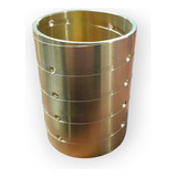 Bucha Bronze Eixo Principal Trator Valmet 249430