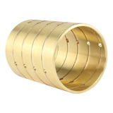 Bucha Bronze Eixo Principal Trator Valtra 249430 Temi