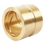 Bucha Bronze Tratores 4k8659 160k 14h