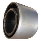 Bucha Cabine Dianteira Mercedes Benz 1214c Front Cara Chata