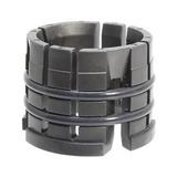 25mm