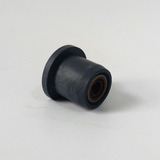 Aa08-0152