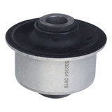 Bucha Central Bandeja Dianteira Chrysler Stratus 2.0 95-01