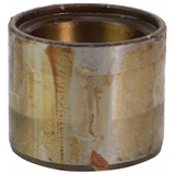 Bucha Chassi Trator New Holland 85803193 Nor