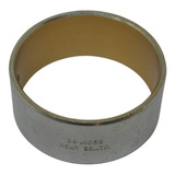 Bucha Comando Grossa P/ Cummins B / Isb Trator 580h 580l