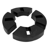 Bucha Coroa Coxim Shineray Xy 50 Jet 50 Phoenix 50