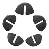Bucha Coroa Gs500 Jogo - 563 - Brandy