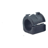 Bucha Da Barra Estabilizadora Dianteira S10 Cab Dupla 2013
