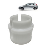 Bucha Da Caixa De Direção Elétrica Hyundai I30 2009/2012