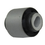 Ab393c434ba
